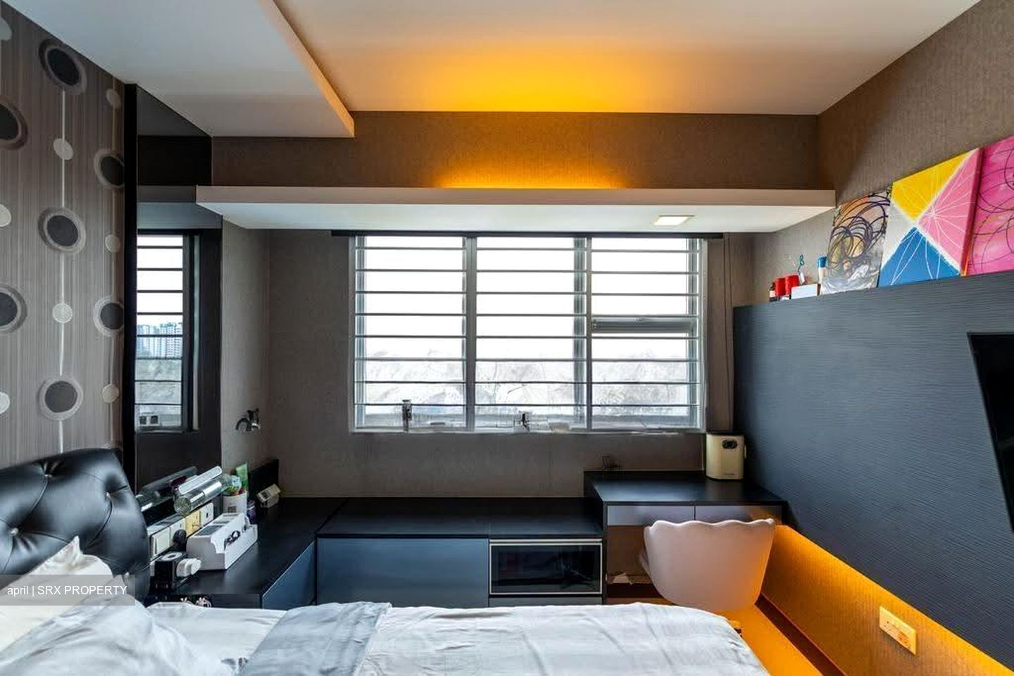 Blk 987A Buangkok Vale (Hougang), HDB 4 Rooms #624619701